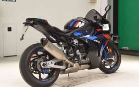 BMW M1000RRMコンペディショ 2025