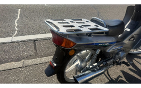 HONDA CUB100 PCGE