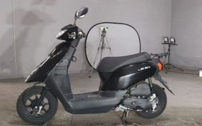 YAMAHA JOG AY01