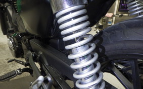 HONDA GB350 2022 NC59