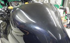 KAWASAKI ZX-25R ZX250E