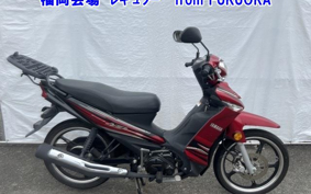OTHER i8 115
