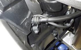 SUZUKI GSX-S1000GT EK1AA