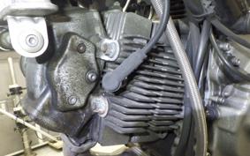 DUCATI GT1000