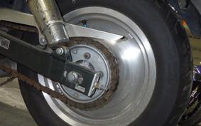 HONDA MAGNA 250 S 1995 MC29