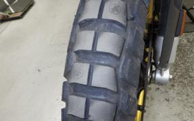 BMW R1250GS ADVENTURE 2021