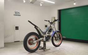 OTHER +ｼｪﾙｺST250 2026