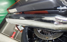 HARLEY FLTRXSE1920CVO 2018