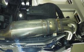 HONDA NX400 2024 NC65