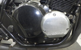 HONDA CB400SF VTEC 2001 NC39