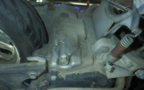 HONDA DIO Gen.6 2026 AF62