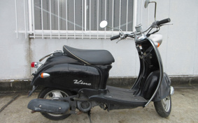YAMAHA VINO SA10J