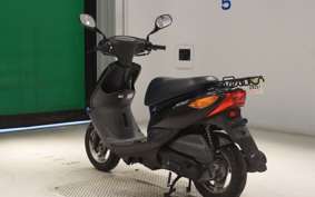 YAMAHA JOG Gen.5 2021 SA36J