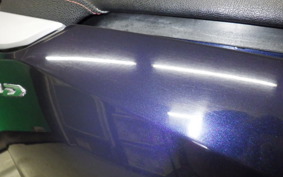 HONDA LEAD 125 2023 JF45