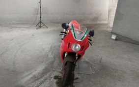 DUCATI 851SP3 1991 ZDM888S