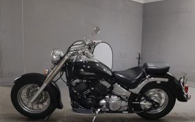 YAMAHA DRAGSTAR400 CLASSIC VH01J