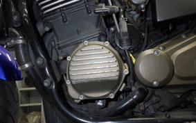 KAWASAKI ZRX1200 R 2002 ZRT20A