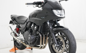 HONDA CB400 SUPER  BOL DOR ABS 2019 NC42