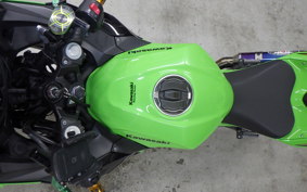 KAWASAKI NINJA 250 2 EX250P