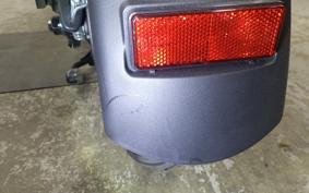 HONDA EM1E: 2021 EF16