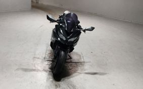 KAWASAKI NINJA ZX-25R ZX250E