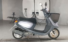 YAMAHA JOG POCHE SA08J