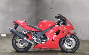 TRIUMPH TRIUMPH DAYTONA650 TH8604