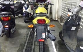 SUZUKI EN125 3F 2025
