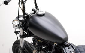 KAWASAKI ESTRELLA RS BJ250A