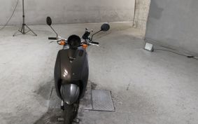 HONDA TODAY AF61