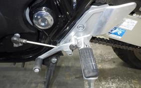 HONDA CB1300SB SUPER BOLDOR EP 2018 SC54