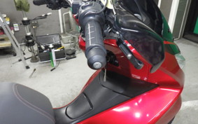 HONDA PCX 125 2024 JF56
