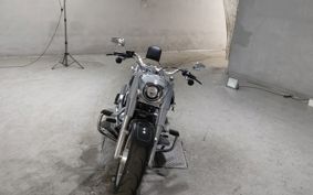 HARLEY FLFBS1870 2022 YGK