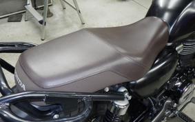 HONDA GB350 2023 NC59