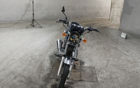 SUZUKI GN125 F Gen.2 PCJ2N