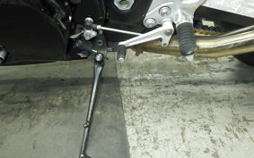 SUZUKI HAYABUSA Gen.2 2008