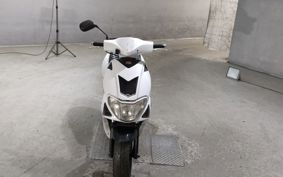 KYMCO SUPER 9S SH10DS