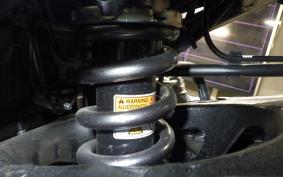 SUZUKI GSX-S1000F 2016 GT79A