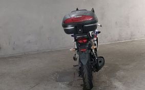 HONDA CBR250R MC41