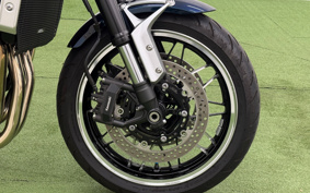 KAWASAKI Z900RS 2022 ZR900C
