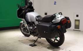 BMW R100RS 1991