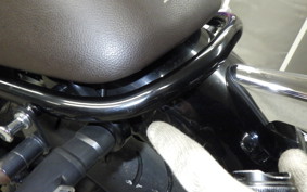 HONDA CB1100RS 2018 SC65