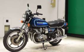 SUZUKI GS750G 1981 GS750G