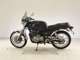 Фото Honda GB400TT 1985 с японского аукциона
