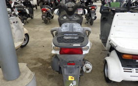 KYMCO GRAND DINK 125 Z