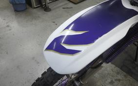SUZUKI DJEBEL 250 XC SJ45A