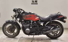 KAWASAKI GPZ750 ZX750A