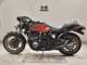 Фото Kawasaki GPZ750 с японского аукциона
