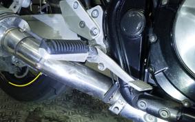 YAMAHA XJR1300 2002 RP03J