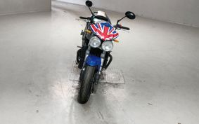 TRIUMPH SPEED TRIPLE TE551X